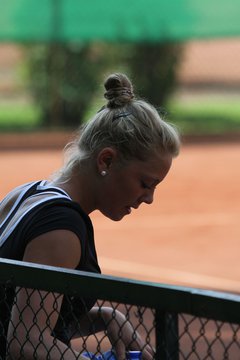 Carina Witthöft 1670 - 14.Sieker Open 2011